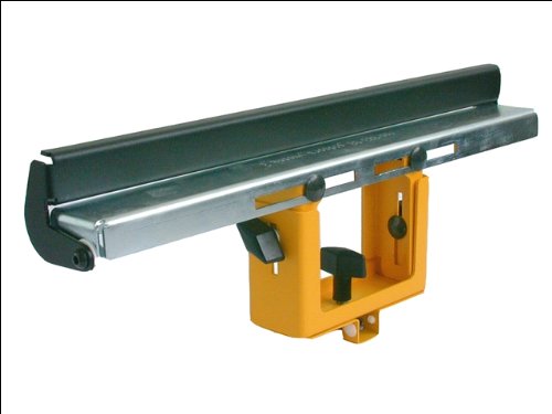 Forlengelsesprofil DeWalt DE7029-XJ