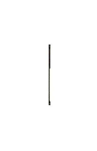 Kappeskjær Dremel ''Moto-Saw'' MS52; 5 stk