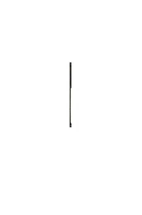 Kappeskjær Dremel ''Moto-Saw'' MS53