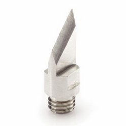 Blader Dremel 202; 2 stk