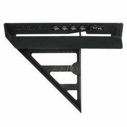 Frestilbehør Dremel DSM840 Passer kun for Dremel DSM20 verktøy