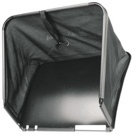 Gressoppsamler Gardena 4029
