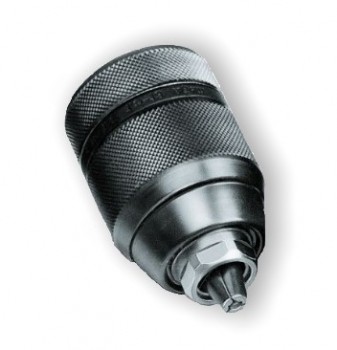 Hurtigchuck Hitachi; 1-13mm; 1/2''-20
