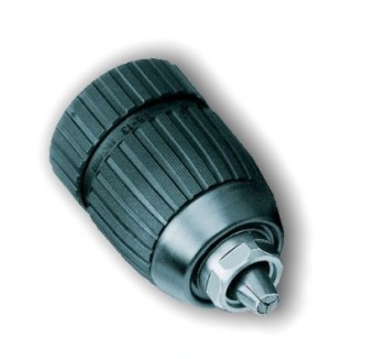 Hurtigchuck Hitachi; 1-10mm; 3/8''-24