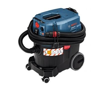 Støvsuger Bosch GAS 35 L SFC