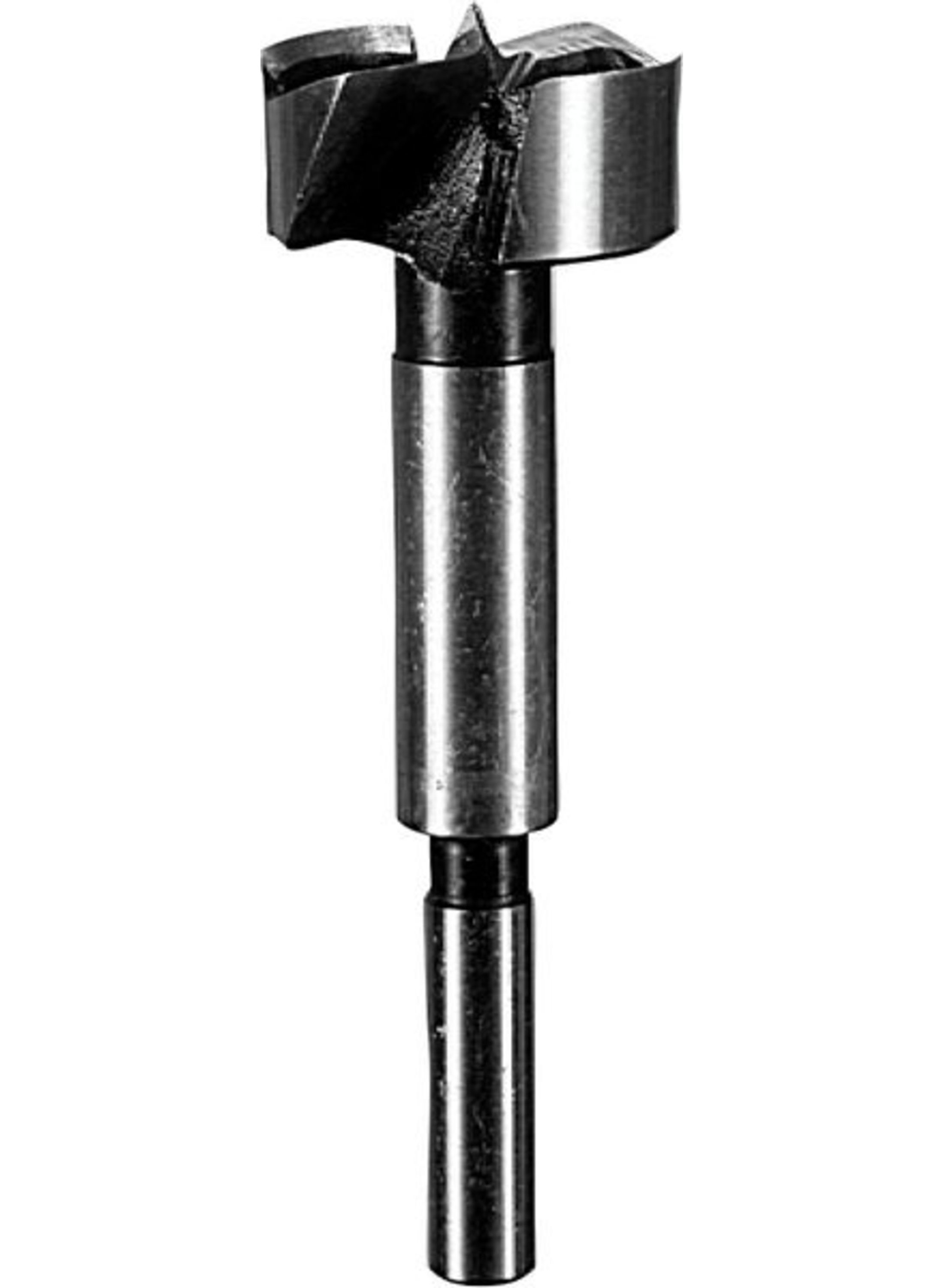 Forstner kvistbor Bosch; 15x90 mm