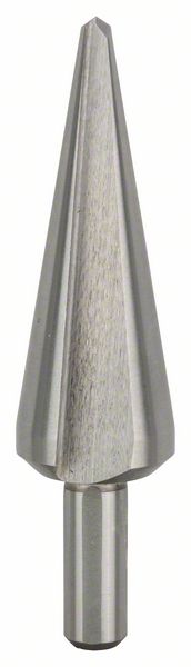 Konisk bor Bosch HSS; 4-20x65 mm