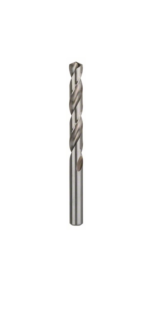 Bor for metall Bosch HSS-G; DIN 338; 13x151 mm