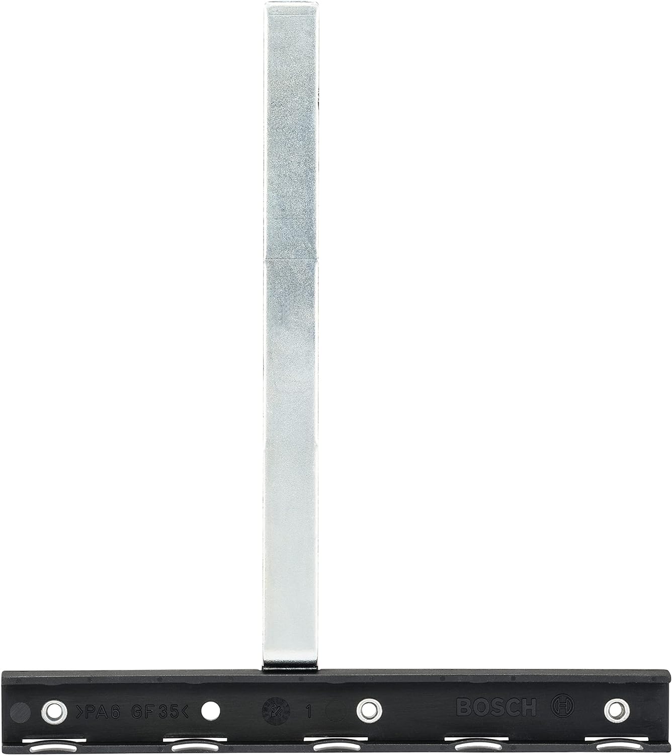 Adapter for styreskinne Bosch 2607001375
