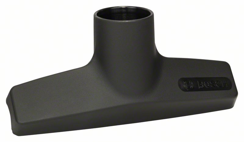 Grovsmussdyse Bosch 2607000170