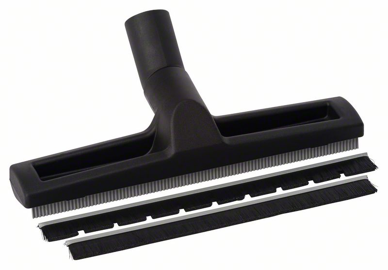 Gulvdyse Bosch 1609390478