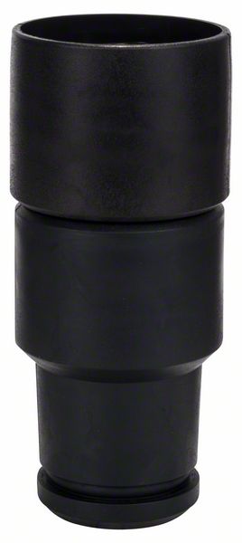 Slangemuffe Bosch 2607001977