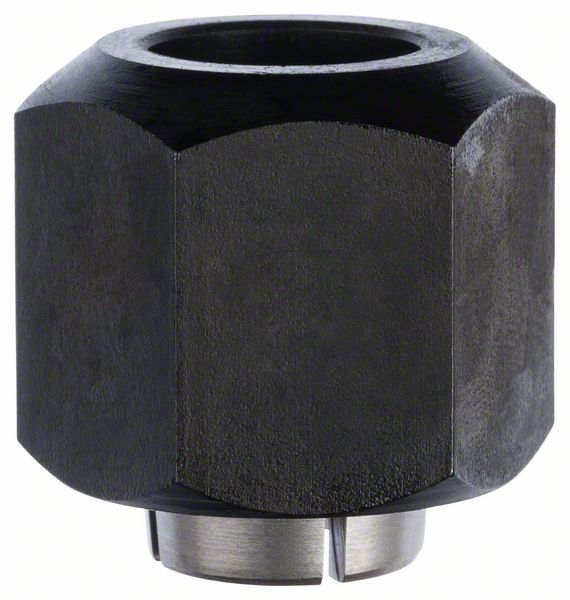 Spenntang Bosch; 10 mm