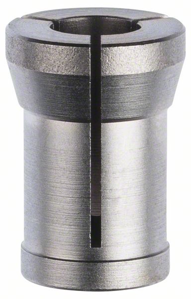 Spenntang Bosch; 6 mm uten låsemutter