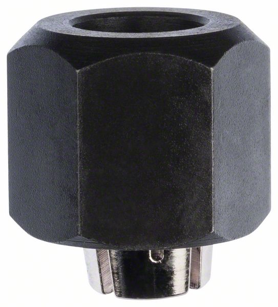Spenntang Bosch; 6 mm