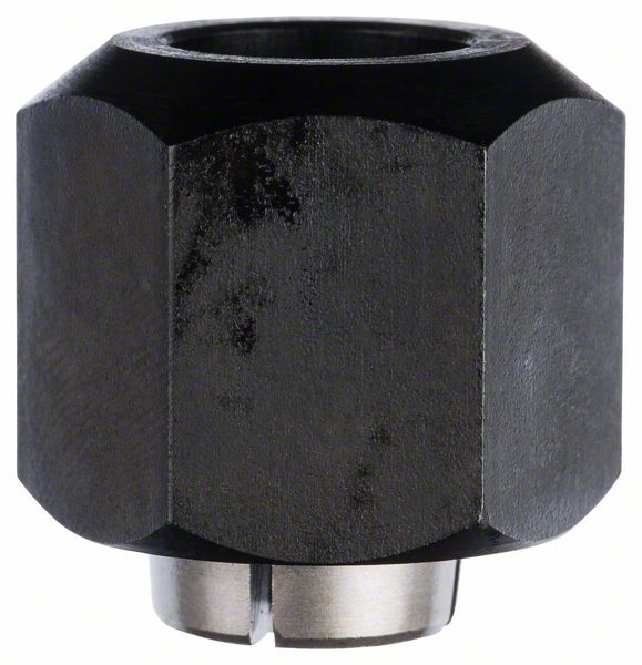 Spenntang Bosch; 6 mm