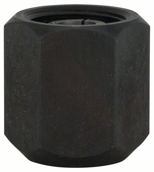 Spenntang Bosch; 6 mm