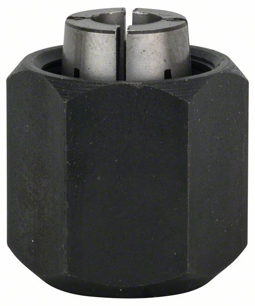 Spenntang Bosch; 8 mm