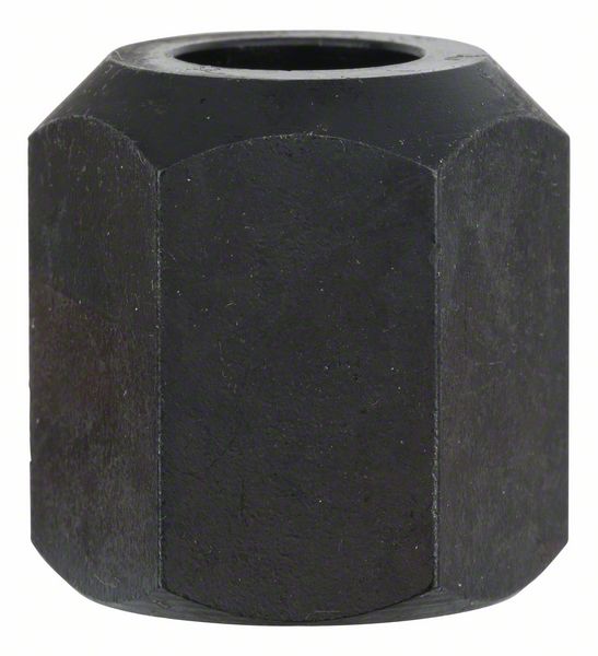 Spenntang Bosch; 8 mm