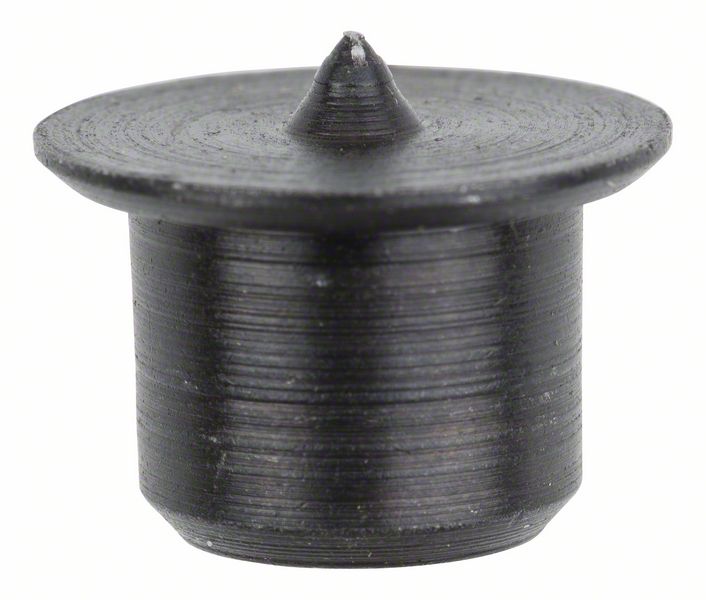 Markeringsstift Bosch; 10 mm; 4 stk