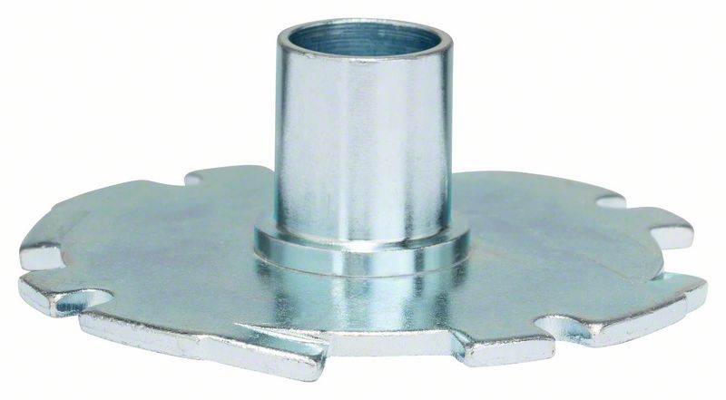 Kopieringsring Bosch; 13 mm