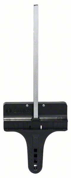 Håndoverfres tilbehør Bosch 2608040289