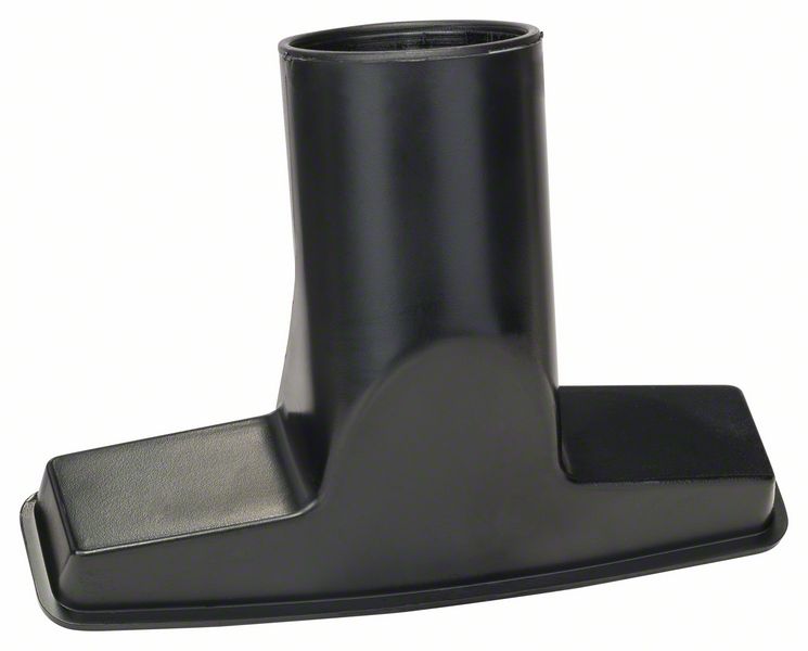 Sugedyse Bosch 2607000166