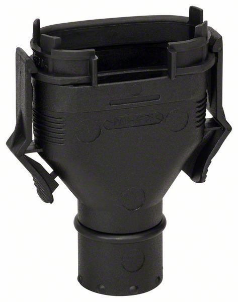Støvavsugsadapter Bosch PEX 15 AE
