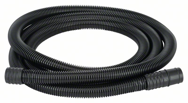 Støvsugerslange Bosch; 19 mm; 3 m