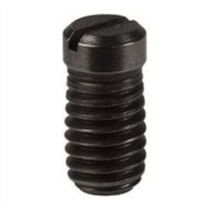 Fikseringsskru Bosch 2603400000