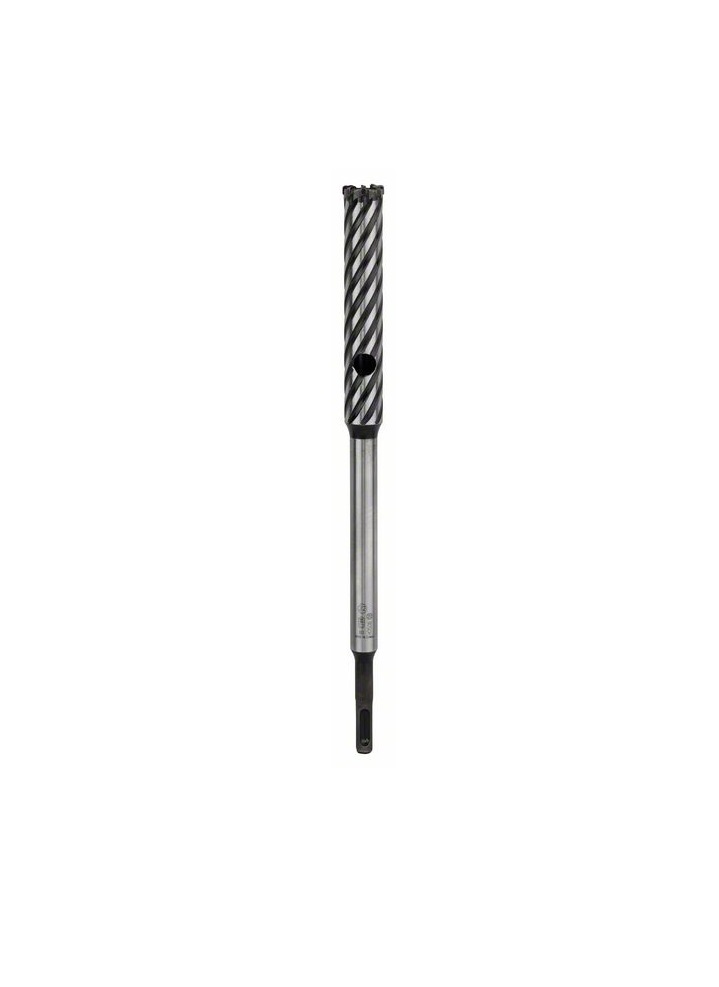Bor for betong Bosch Rebar Cutter; 22x300 mm; SDS-plus