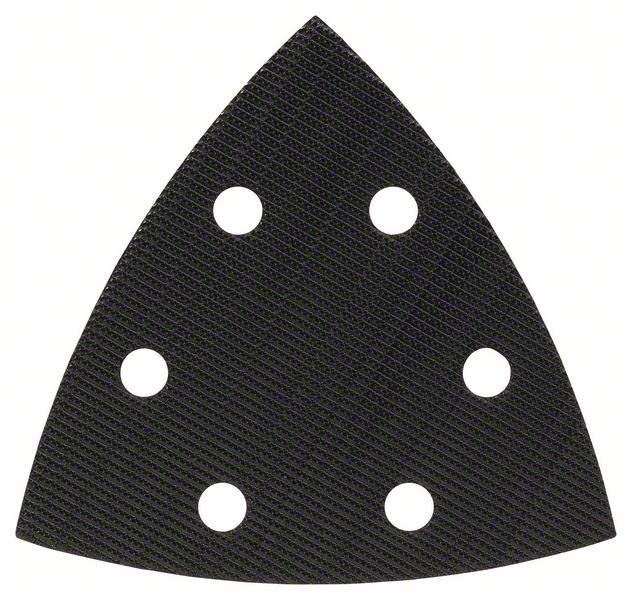 Slipeplate Bosch 2608000211