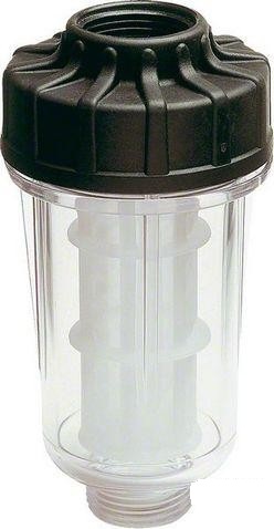 Vannfilter Bosch, GHP