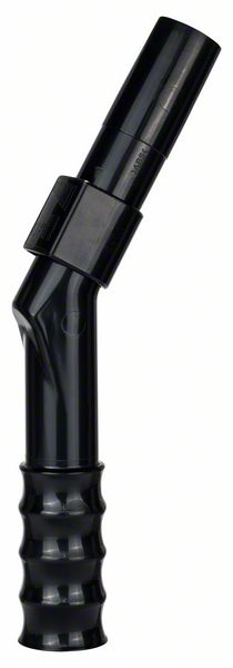 Luftreguleringshåndtak Bosch 2607000164