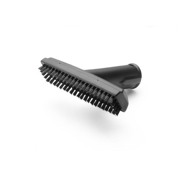 Hånddyse Karcher 2.884-280.0