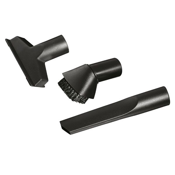 Rengjøringssett Karcher DN35