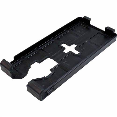 Reservedel Makita 417852-6