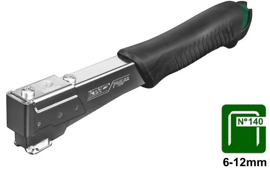 Mekanisk stiftepistol Rapid PRO R311