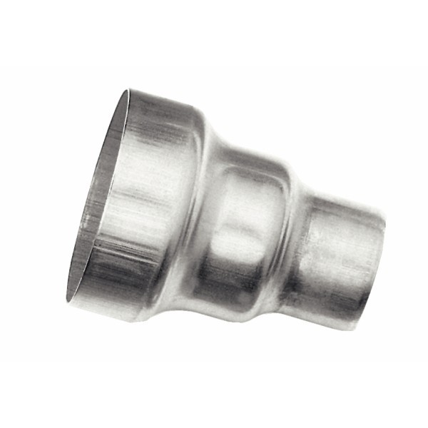 Reduksjons munnstykke Rapid 20 mm for luftpistoler