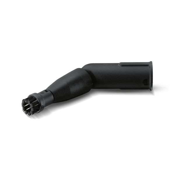 Børstemunnstykke Karcher 2.863-159.0