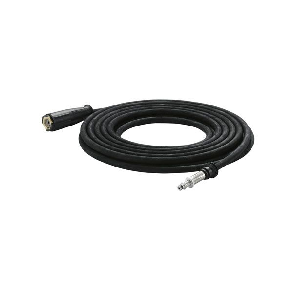 Høytrykkslange Karcher DN 6; 15 m
