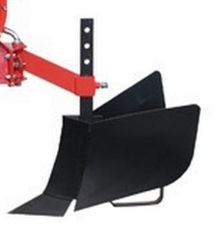 Kobberplog Eurosystems 905010000