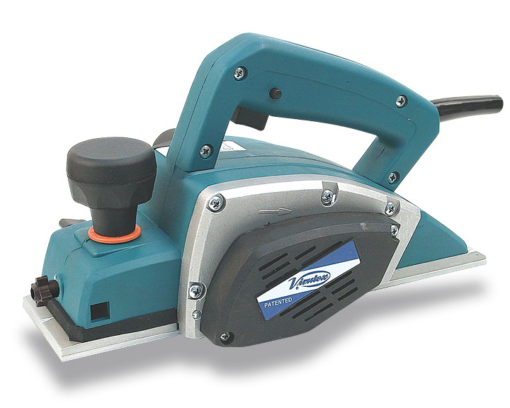 Plansliper Virutex CE23N