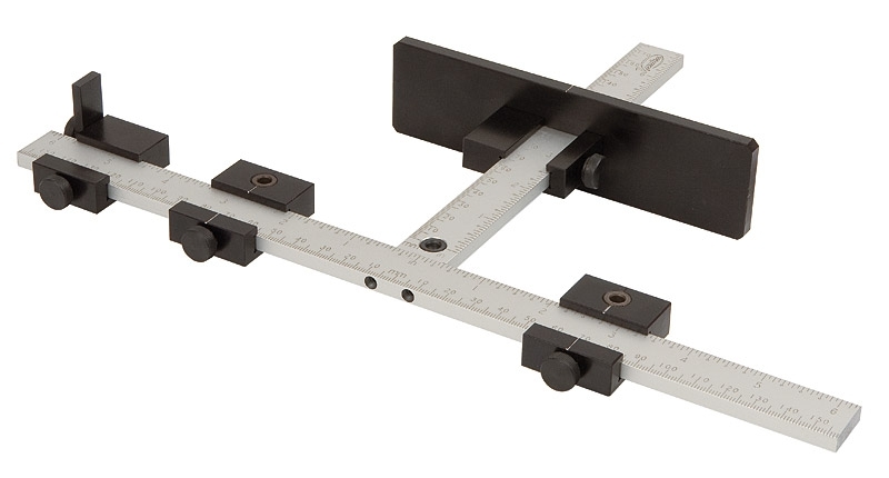 T-form boremal Virutex PMT111