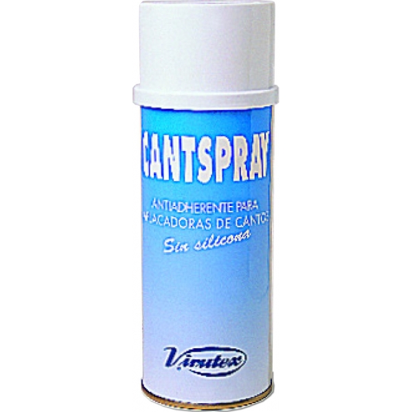 Limfjerner Virutex ''CantSpray''