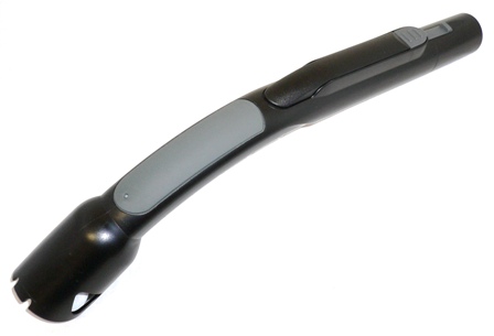 Håndtak Karcher VC6