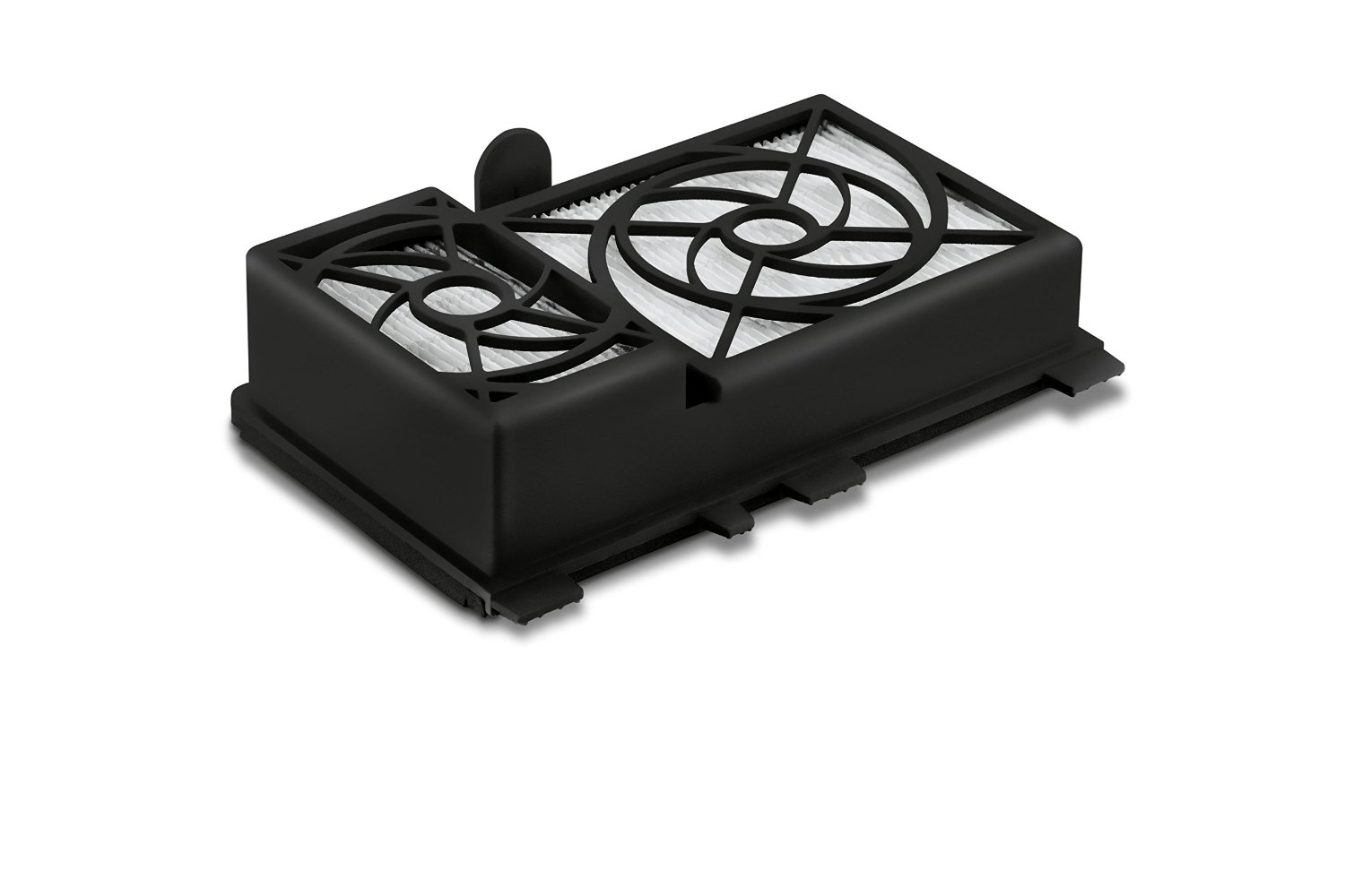 Støvsugerfilter Karcher HEPA DS 5.800; DS 6.000