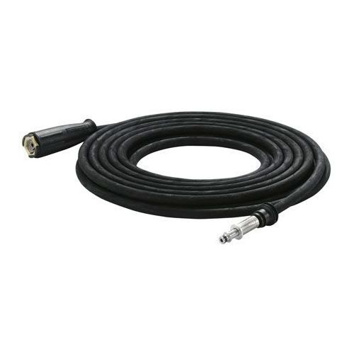 Høytrykkslange Karcher DN6; 10 m