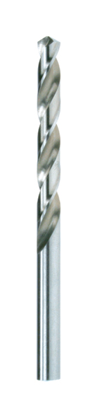 Bor for metall Makita HSS, DIN 338; 8,5x117 mm