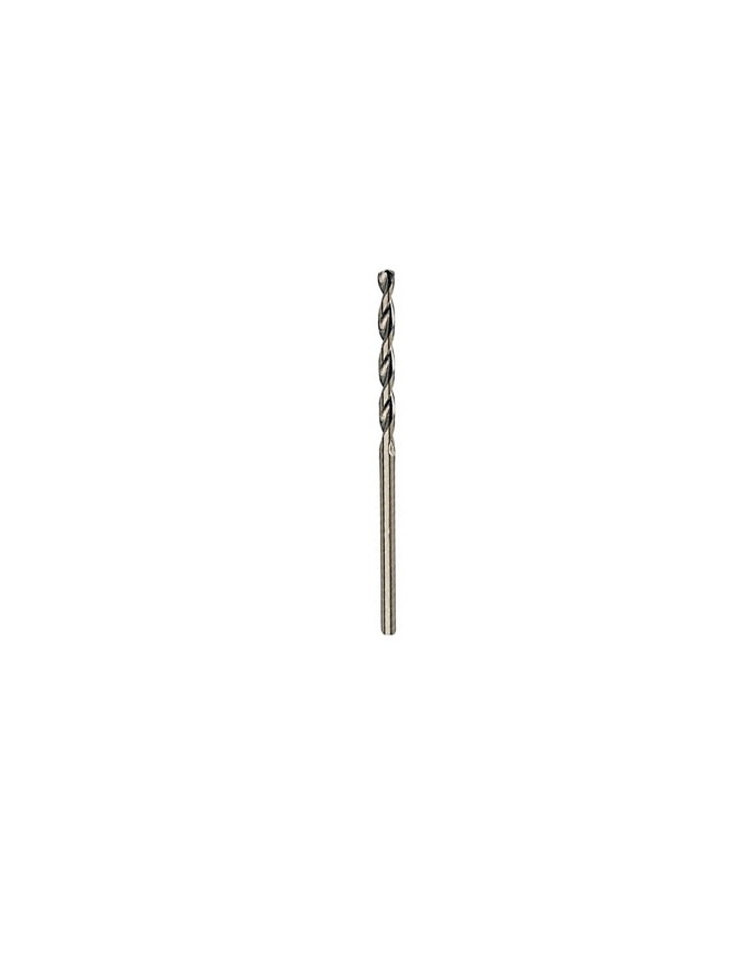 Bor for metall Makita HSS-Co, DIN 338; 4x75 mm